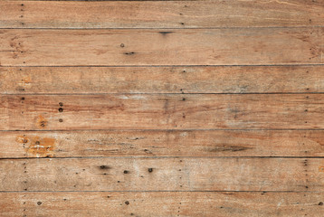 Naklejka premium pattern arrangement of bark wood as floor ,background ,backdrop
