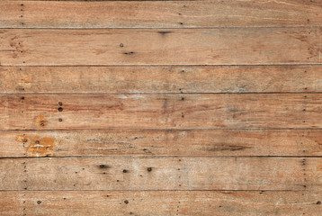 pattern arrangement of bark wood  as floor ,background ,backdrop