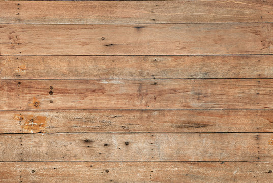 pattern arrangement of bark wood  as floor ,background ,backdrop