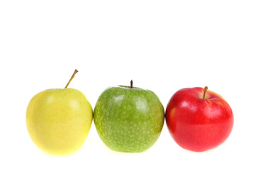 Concept of diet