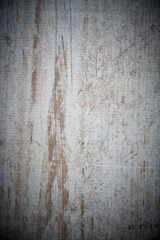 retro wood background