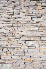 marble wall background