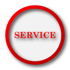 Service icon