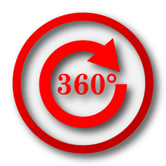 Reload 360 icon