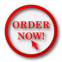 Order now icon