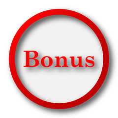 Bonus icon
