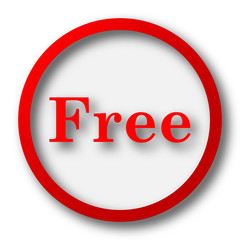 Free icon