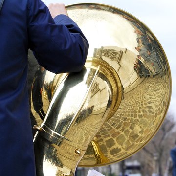 Trombone