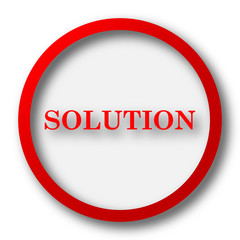 Solution icon