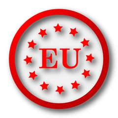 European union icon
