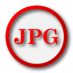 JPG icon