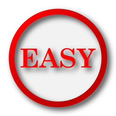 Easy icon