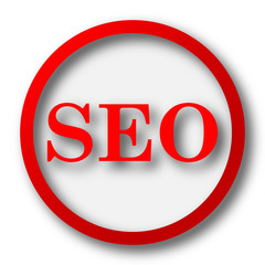 SEO icon