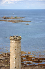 phare d'eckmul