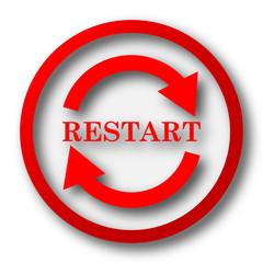 ERP icon