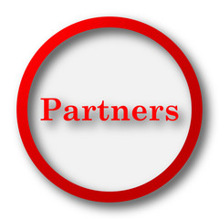Partners icon