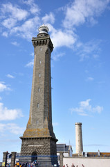 phare d'eckmul
