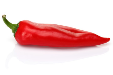 Red Pepper