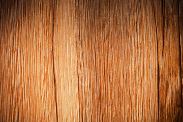 wooden background