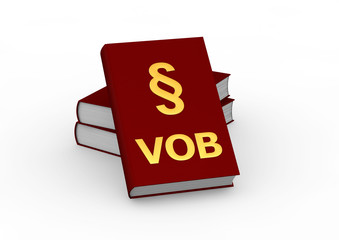 b&uuml;cher_x3_02_VOB