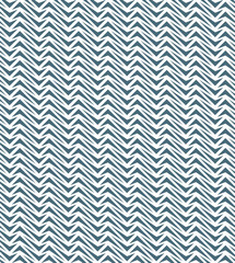 Seamless vector retro pattern