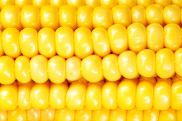 Corn