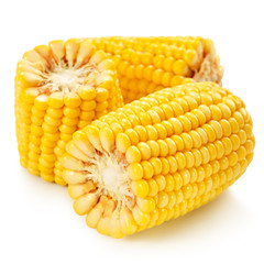 Corn