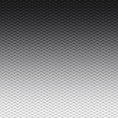 Abstract monochrome background Vector gradients transparency