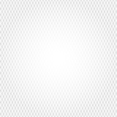 Abstract monochrome background Vector gradients transparency