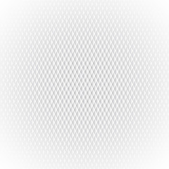 Abstract monochrome background Vector  gradients transparency
