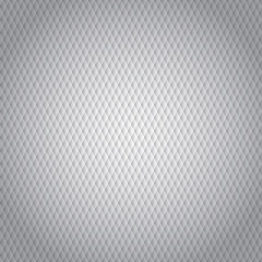 Abstract monochrome background  contain gradients transparency
