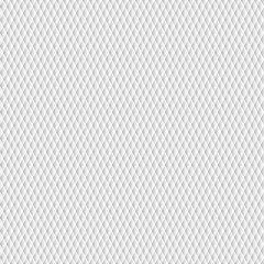 monochrome background  does contain gradients transparency