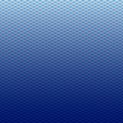 Blue background Vector does contain gradients transparency