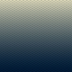 Blue background illustration does contain gradients transparency