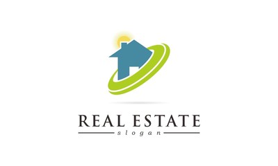 Real Estate