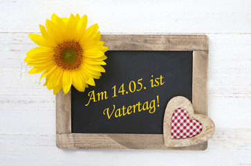 Vatertag