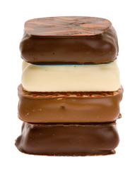 Pralinen