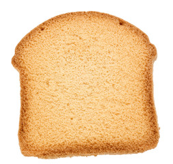 Zwieback