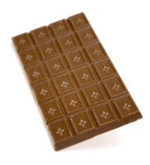 Tafel Schokolade