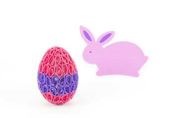 Easter
