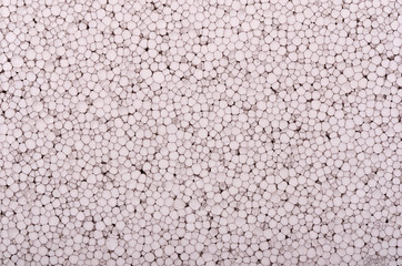 Styrofoam