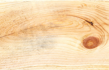 wood planks texture background wallpaper