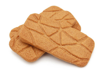 Spéculoos - Speculaas - Spekulatius 