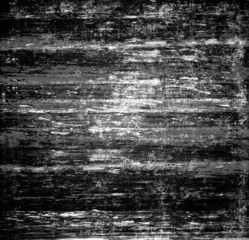 abstract background vintage retro grunge old paper a drawing