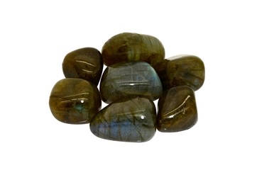 Labradorite