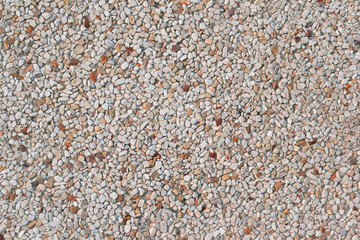 stone background for plaster
