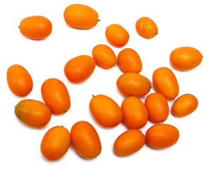 kumquat