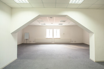 office room