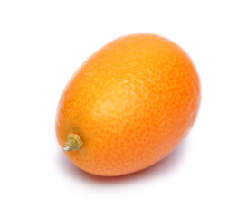 kumquat