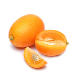 kumquat